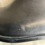 Thumbnail for Chelsee Girl waterproof riding-style boots