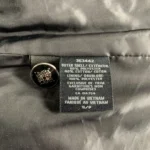 Thumbnail for Kenneth Cole black jacket