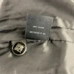 Thumbnail for Kenneth Cole black jacket