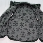 Thumbnail for Handmade sleeveless jacket