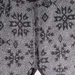 Thumbnail for Handmade sleeveless jacket