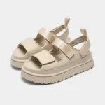 Featured thumbnail for Sandales UGG golden glow taille 7