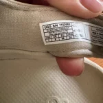 Thumbnail for Sandales UGG golden glow taille 7