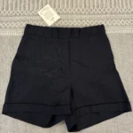 Featured thumbnail for Short Marine Atelier B