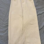 Thumbnail for Jupe Aritzia Levis column taille 27