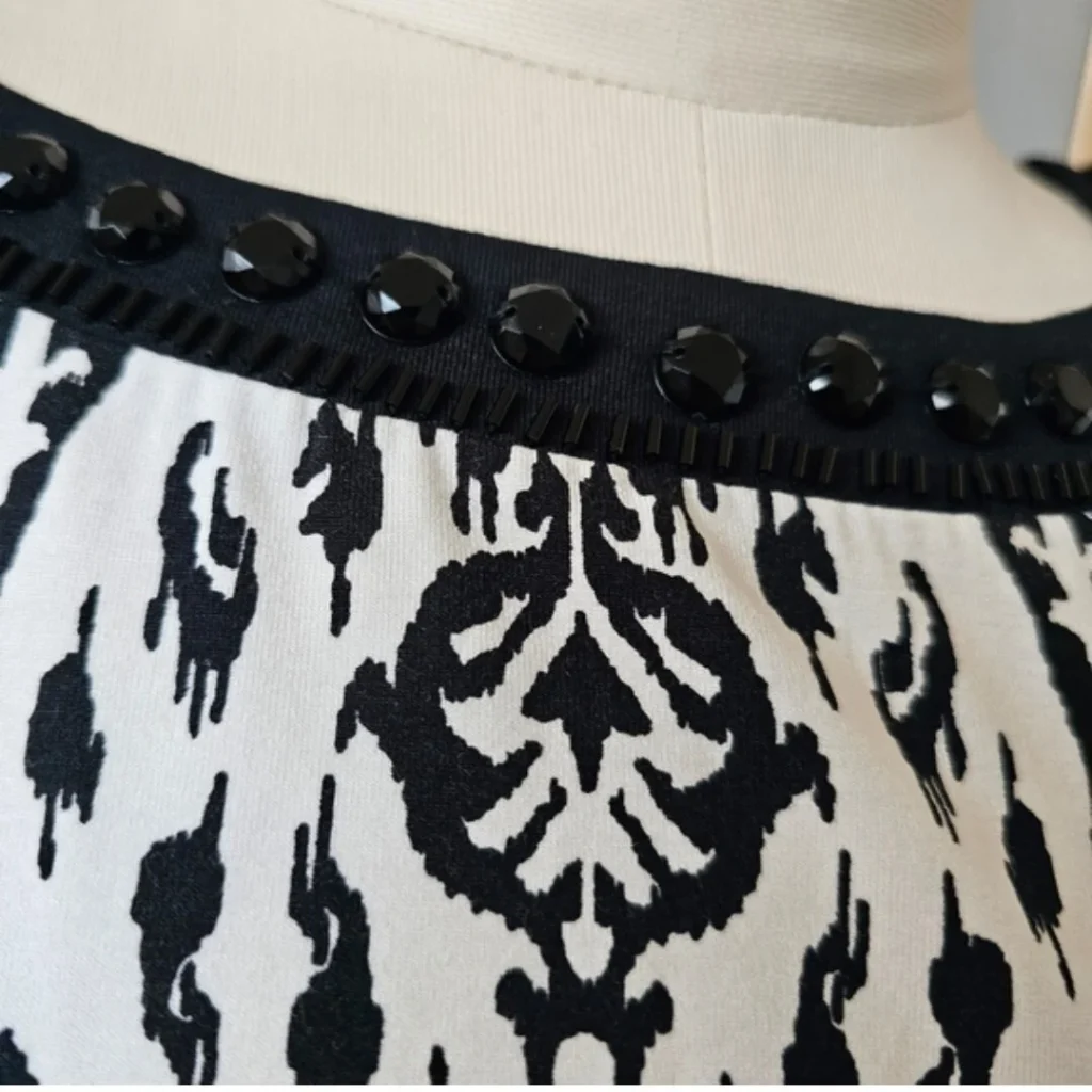Image for Camisole esqualo