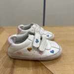 Thumbnail for Souliers bébé