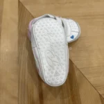 Thumbnail for Souliers bébé
