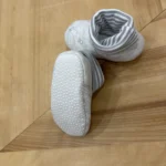 Thumbnail for Chaussons bébé