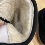 Thumbnail for Petite botte bébé