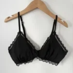 Featured thumbnail for Bralette Miiyu
