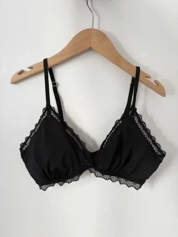 Featured image for Bralette Miiyu
