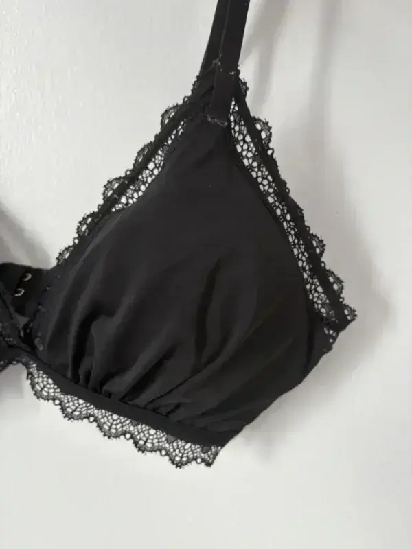 Image for Bralette Miiyu