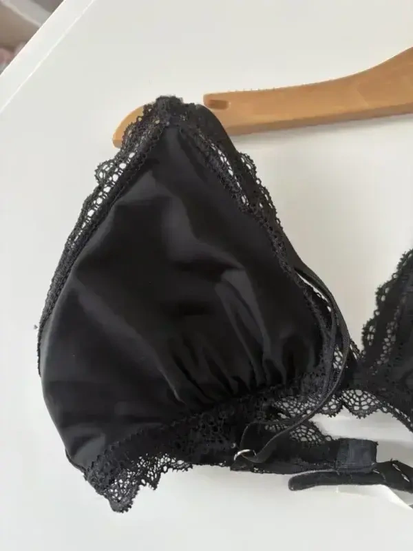 Image for Bralette Miiyu