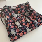Featured thumbnail for Bas de pyjama