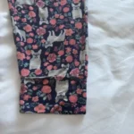 Thumbnail for Bas de pyjama
