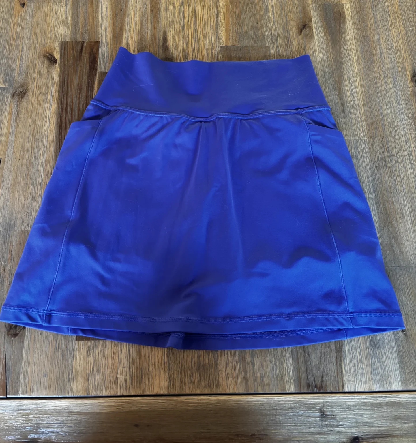 Featured image for Jupe/culotte de sport Athleta