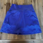 Featured thumbnail for Jupe/culotte de sport Athleta