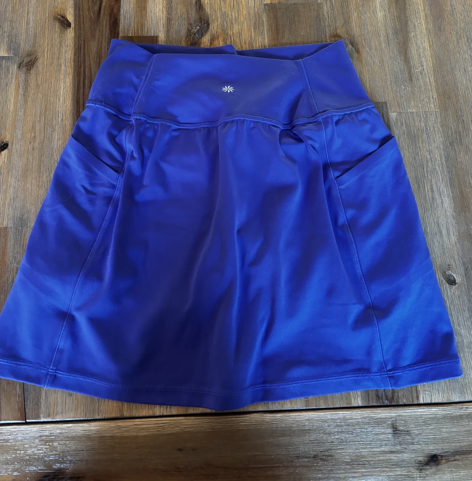 Image for Jupe/culotte de sport Athleta