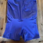 Thumbnail for Jupe/culotte de sport Athleta