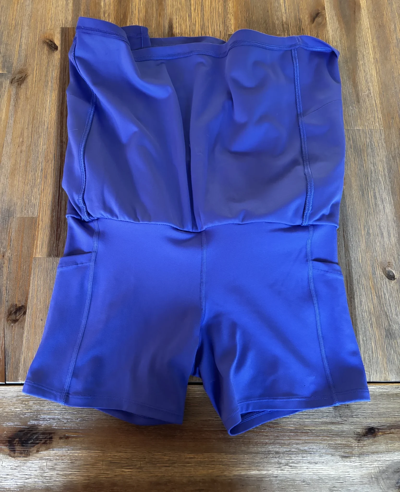 Image for Jupe/culotte de sport Athleta