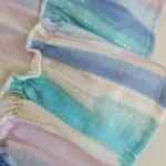 Thumbnail for Robe été brillante en cotton 3t marque Peek