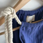 Featured thumbnail for A gorgeous Jill Sézane top