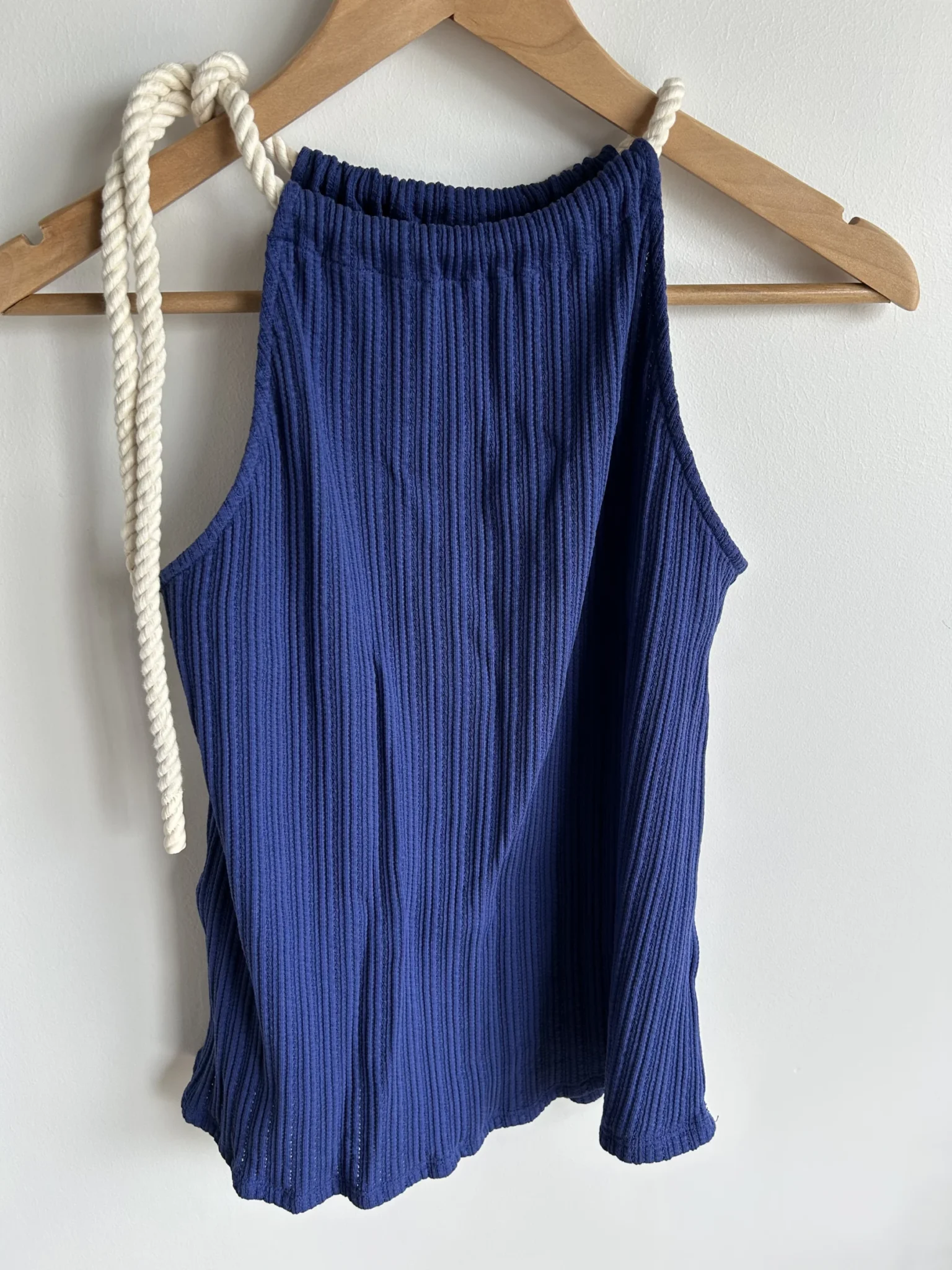 Image for A gorgeous Jill Sézane top