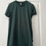 Featured thumbnail for Tunique Oraki Pine
