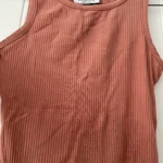 Thumbnail for Camisole corail