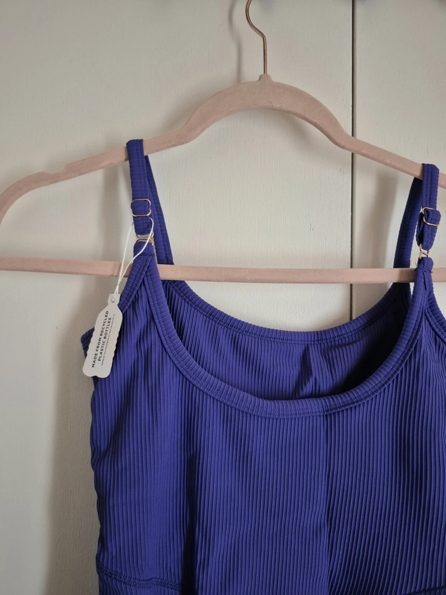 Image for Combishort sport Hoaka Small