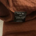Thumbnail for Blouse SŒUR de Paris