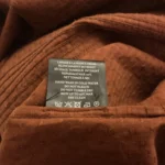 Thumbnail for Blouse SŒUR de Paris