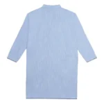 Thumbnail for Robe sœur de Paris