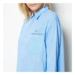 Thumbnail for Robe sœur de Paris