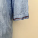 Thumbnail for Robe sœur de Paris