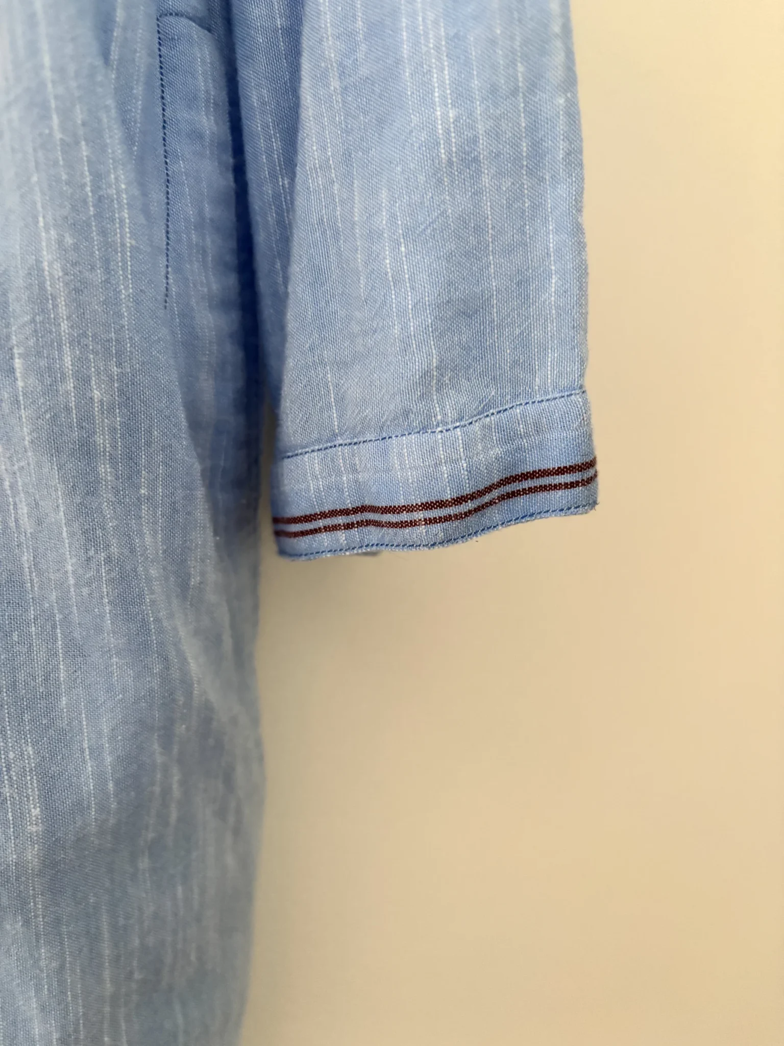 Image for Robe sœur de Paris