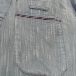 Thumbnail for Robe sœur de Paris