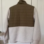 Thumbnail for Billabong Sherpa jacket