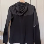 Thumbnail for Salomon windproof jacket – Agile Wind