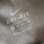 Thumbnail for Cuissard course bleu marin Nike