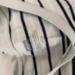 Thumbnail for T-shirt ligné Levi's