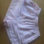 Featured thumbnail for Boxer short Dailystory