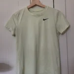 Featured thumbnail for t-shirt vert lime