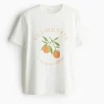 Featured thumbnail for t-shirt clementia