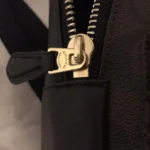 Thumbnail for Mini sac à dos coach