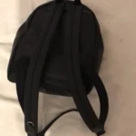 Thumbnail for Mini sac à dos coach