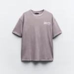 Featured thumbnail for T-shirt oversize
