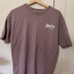 Thumbnail for T-shirt oversize
