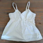 Featured thumbnail for Camisole old navy 5 ans